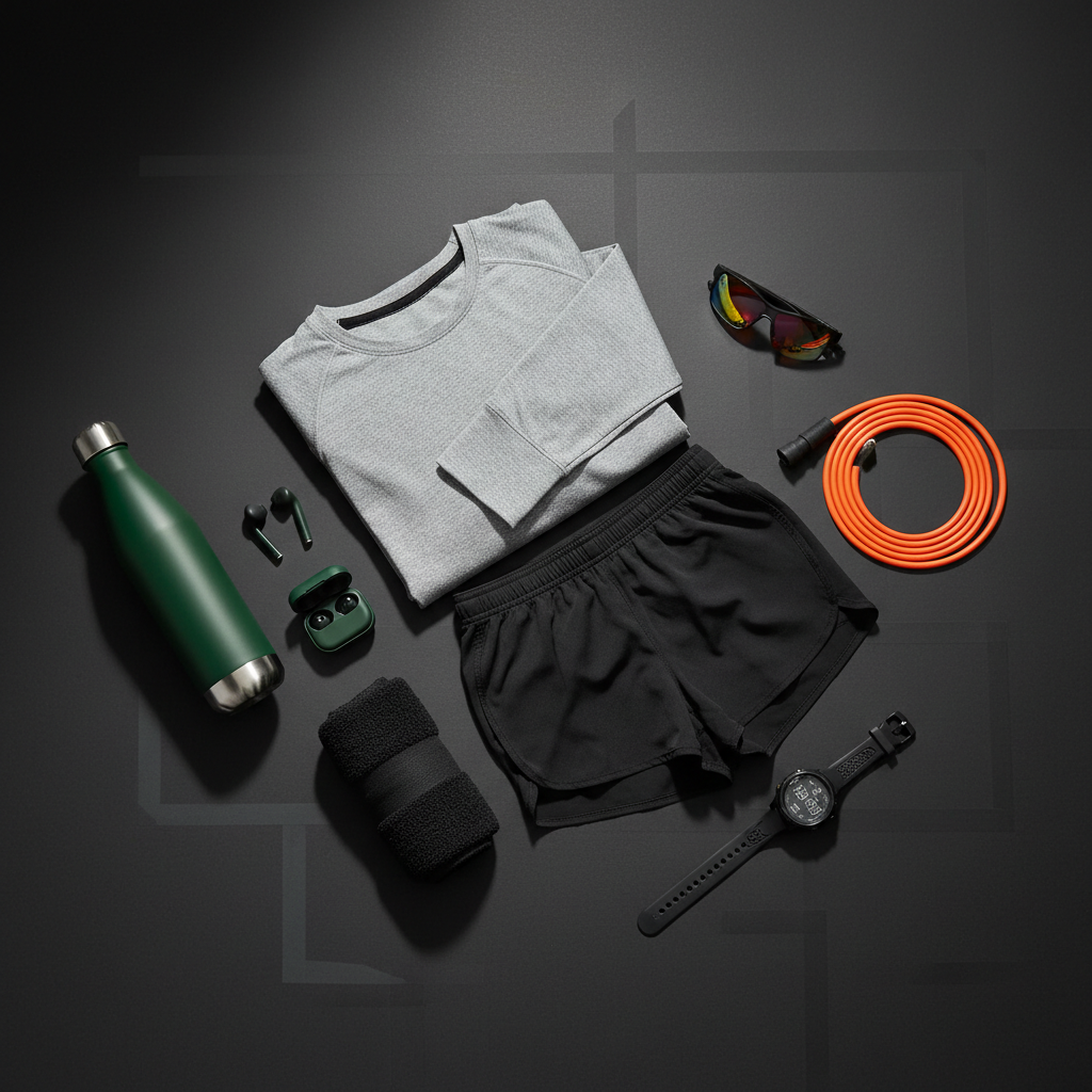 Sports & Outdoors / الرياضة & الأنشطة الخارجية