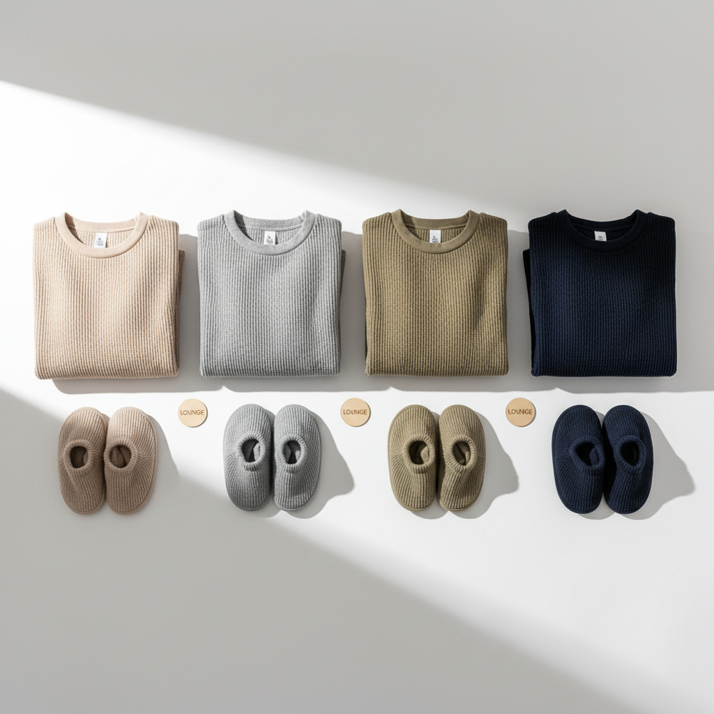 Clothing / ملابس